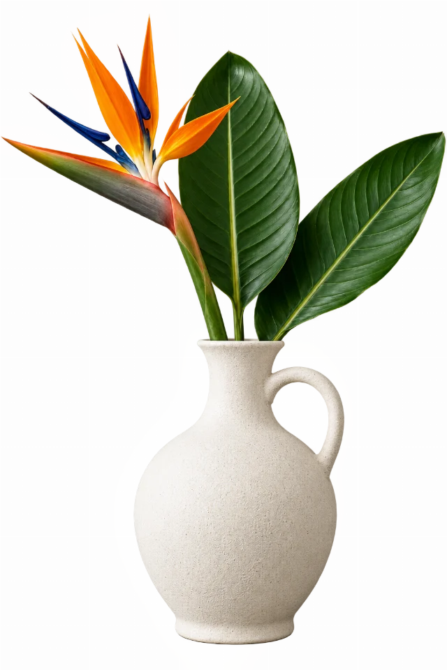 Hintergrund entfernen und ein transparentes PNG herunterladen